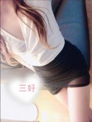 川崎 めぐみ