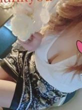 北山|アロマリラクゼーションゆめ華でおすすめの女の子