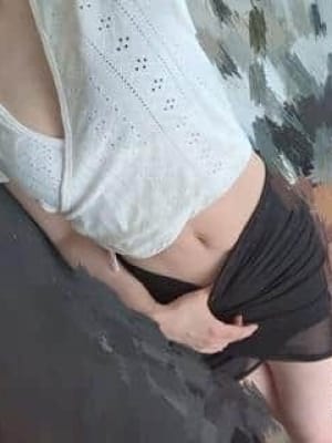 姫奈 りん