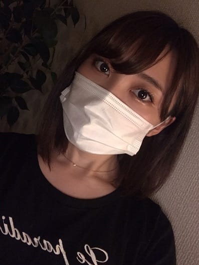 加護かすみ【筑西】|Le paradis (ル パラディ)でおすすめの女の子