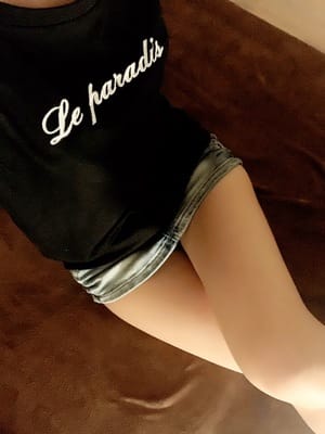 玉木みう