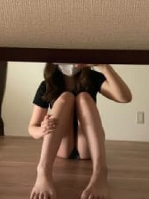 斉藤かすみ
