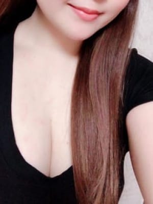 神咲ももな|ほっとSPA倉敷店でおすすめの女の子