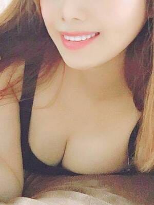 立花りな|ほっとSPA倉敷店でおすすめの女の子