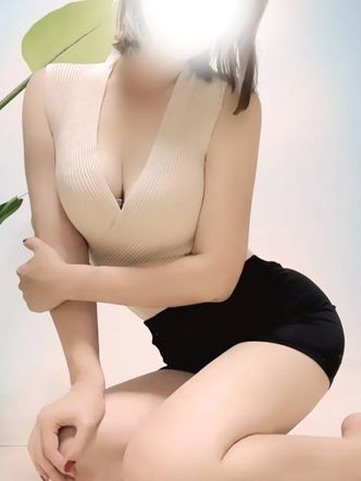 ゆうき|Private spa MINTIA (ミンティア)でおすすめの女の子