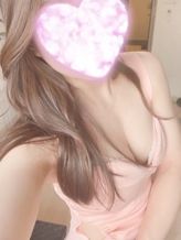 華宮 未来|OSCAR(オスカー)でおすすめの女の子