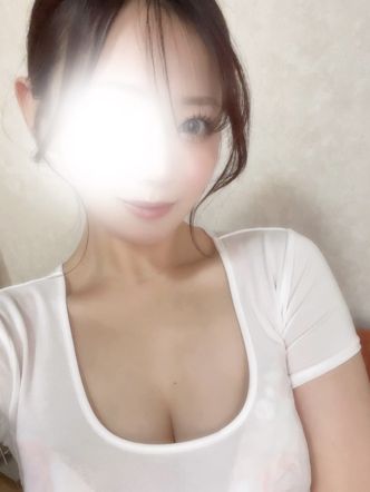 宮里もえ|Relaxation Salon REAL(リラクゼーションサロン レアル)でおすすめの女の子