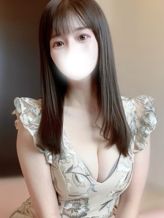 恋星(このせ)れん|Relaxation Salon REAL(リラクゼーションサロン レアル)でおすすめの女の子