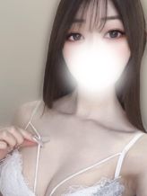 河北ひめの|Relaxation Salon REAL(リラクゼーションサロン レアル)でおすすめの女の子