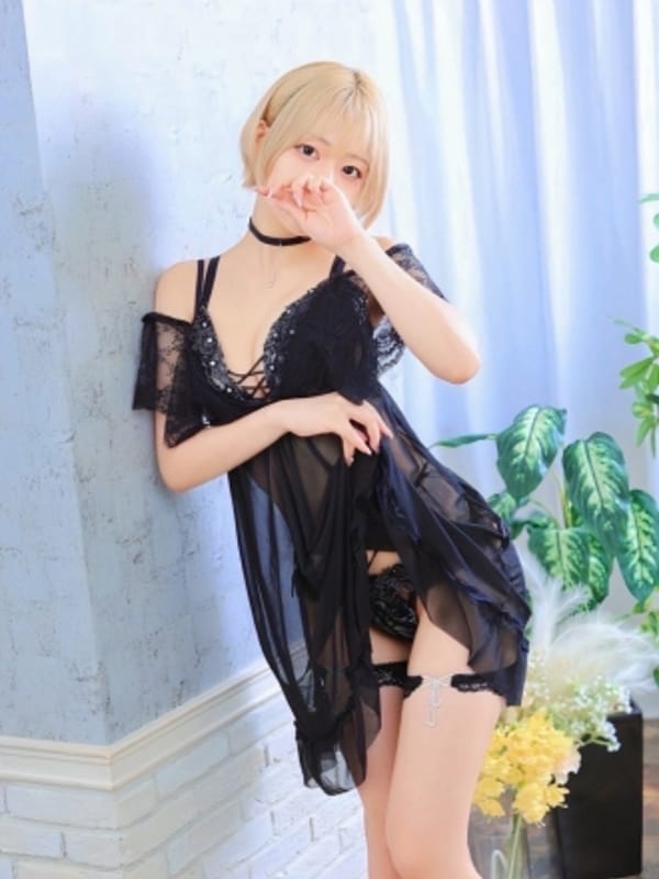 伊波(いちごみるく)のプロフ写真2枚目