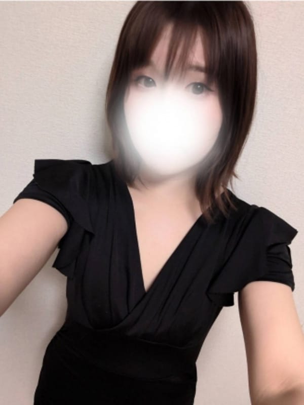 笠井