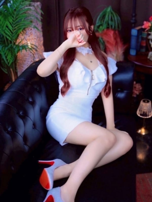 愛沢(いちごミルク)のプロフ写真2枚目