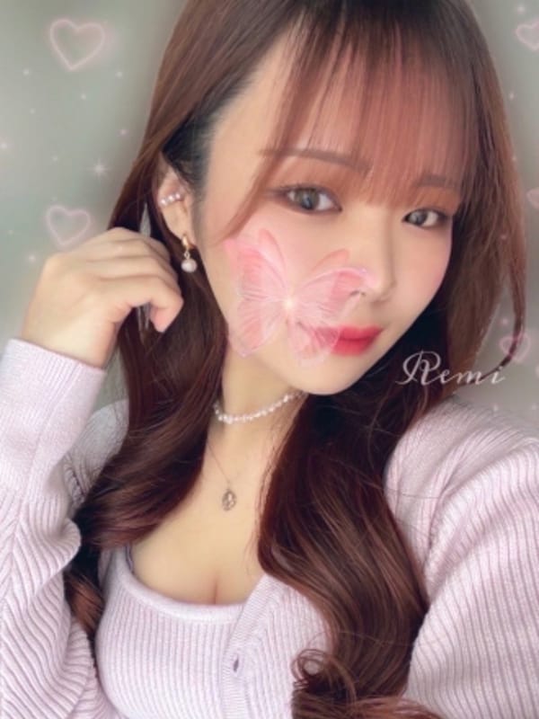 愛沢(いちごミルク)のプロフ写真3枚目