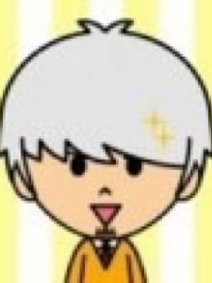 スタッフB～店舗情報更新～～