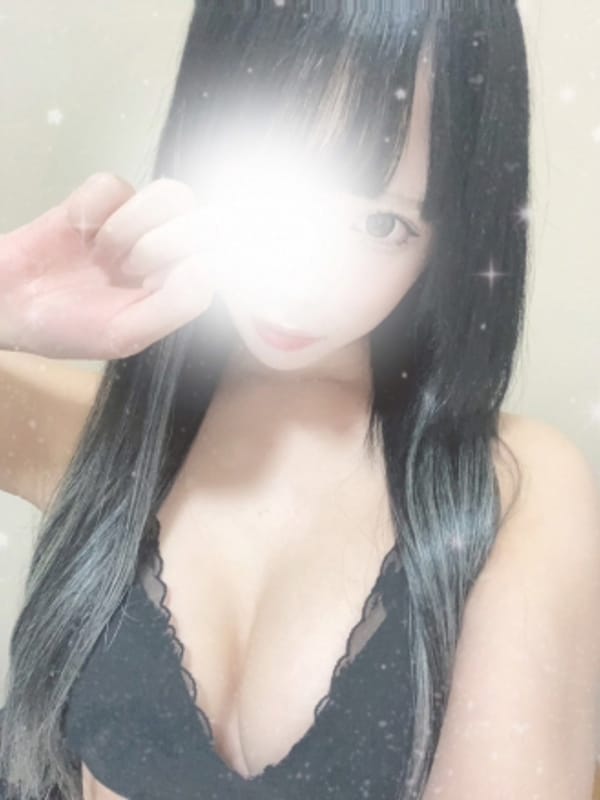 高間