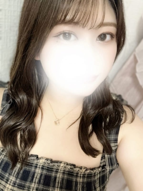 白鳥(いちごみるく)のプロフ写真2枚目