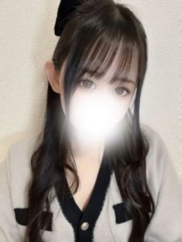 琥珀