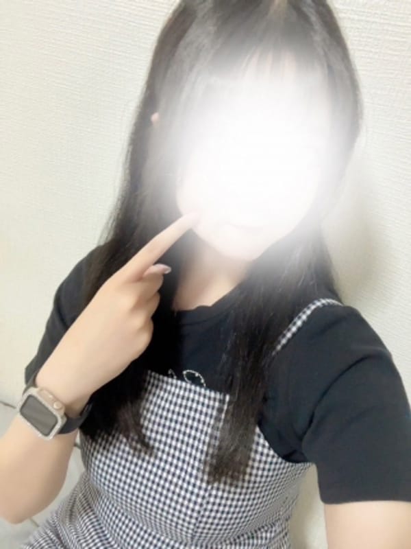 桃川
