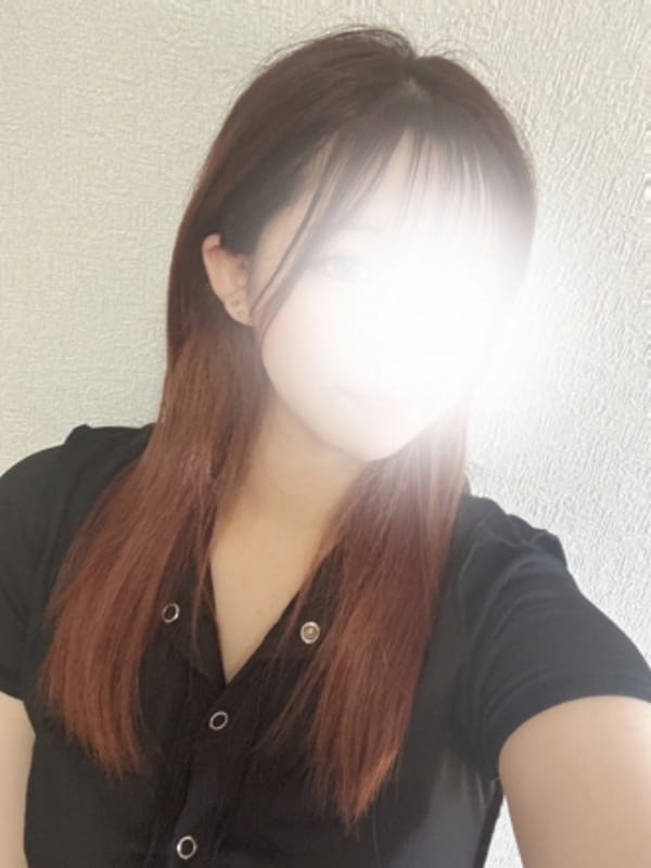 なる