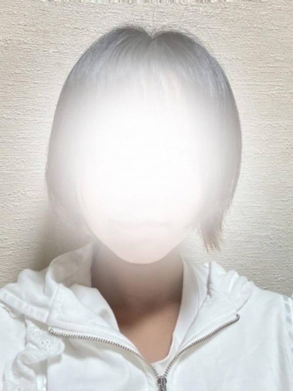 野崎はる