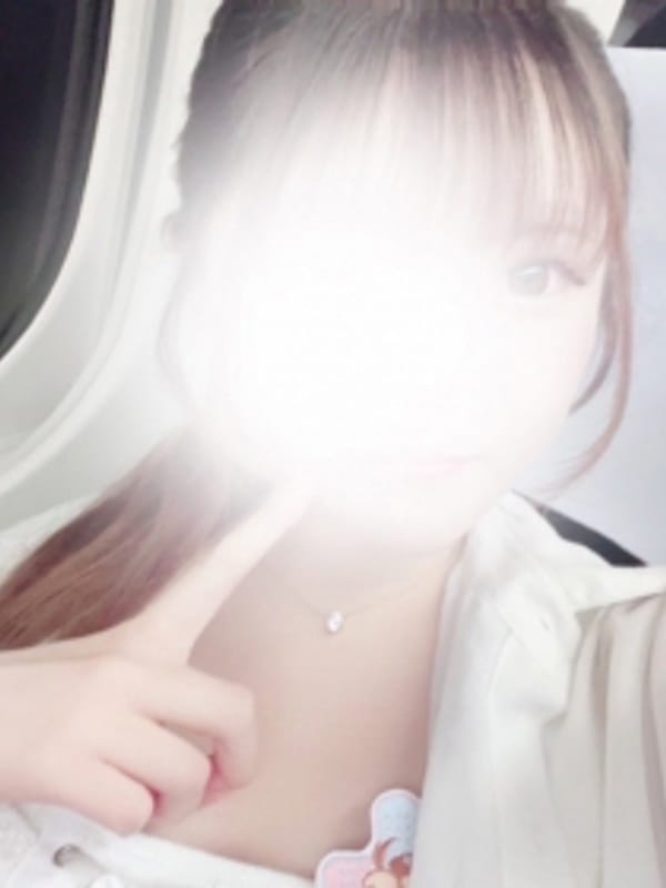 華乃のあ