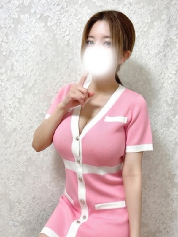 白星ここ