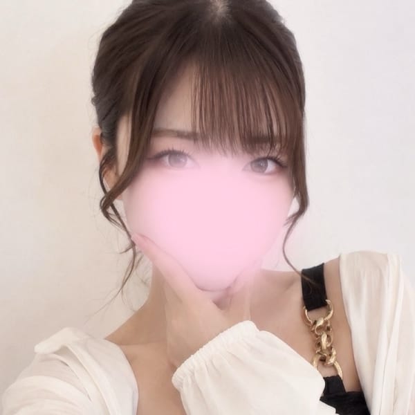 白星ここ