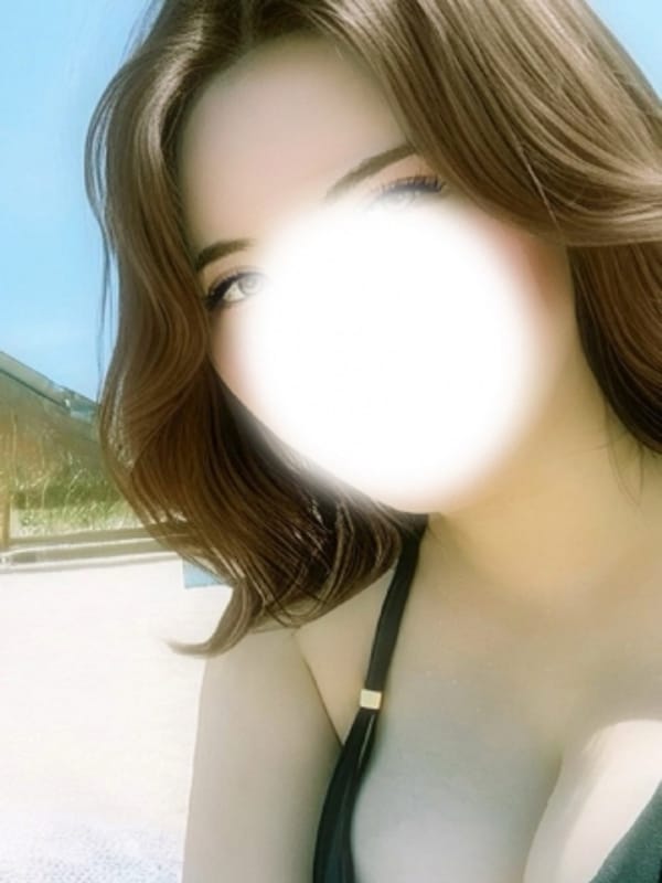 葉月みくる