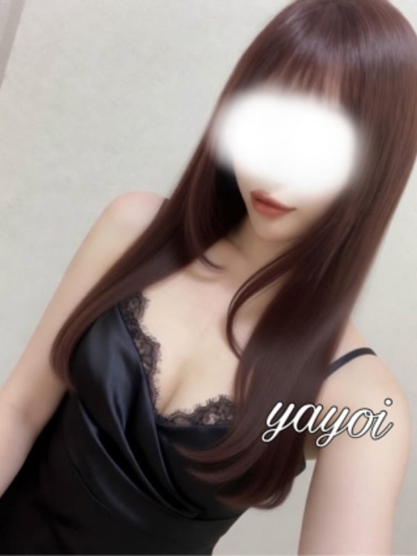 古川やよい