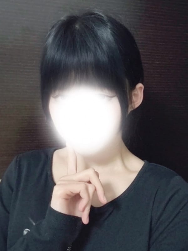 逢坂いおり|いちごみるくでおすすめの女の子