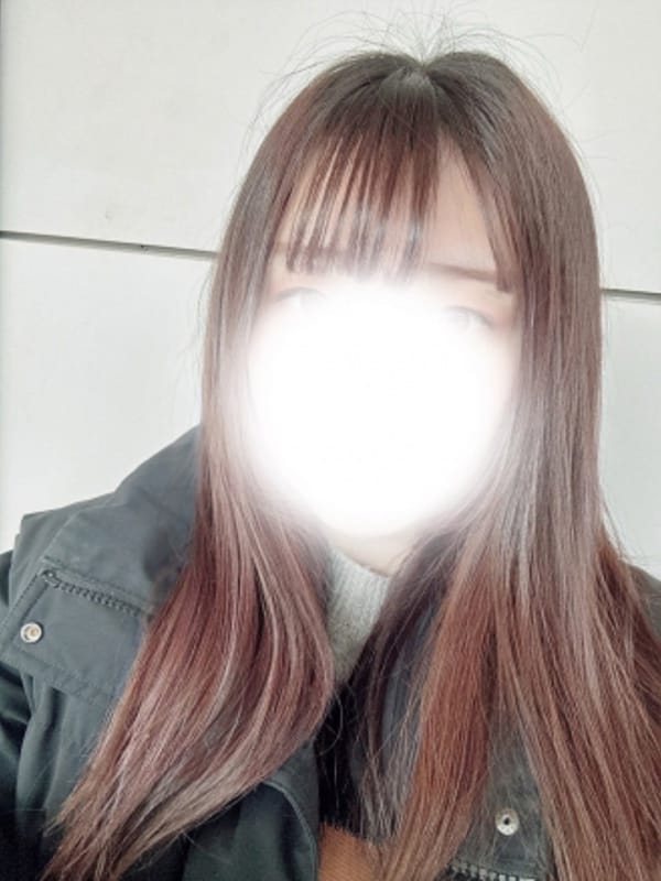 月崎みく|いちごみるくでおすすめの女の子