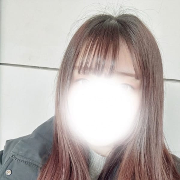 月崎みく