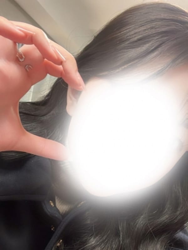 雪野みなみ