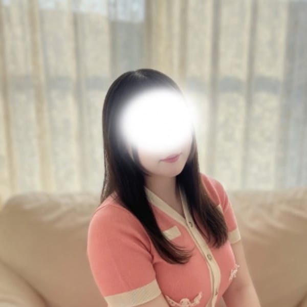 桃瀬はるな