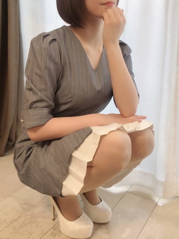 東雲　なの|庵-iori-(いおり)でおすすめの女の子