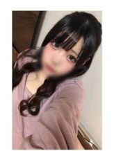 甘咲しの|もくきん堂でおすすめの女の子