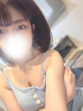 島崎なな