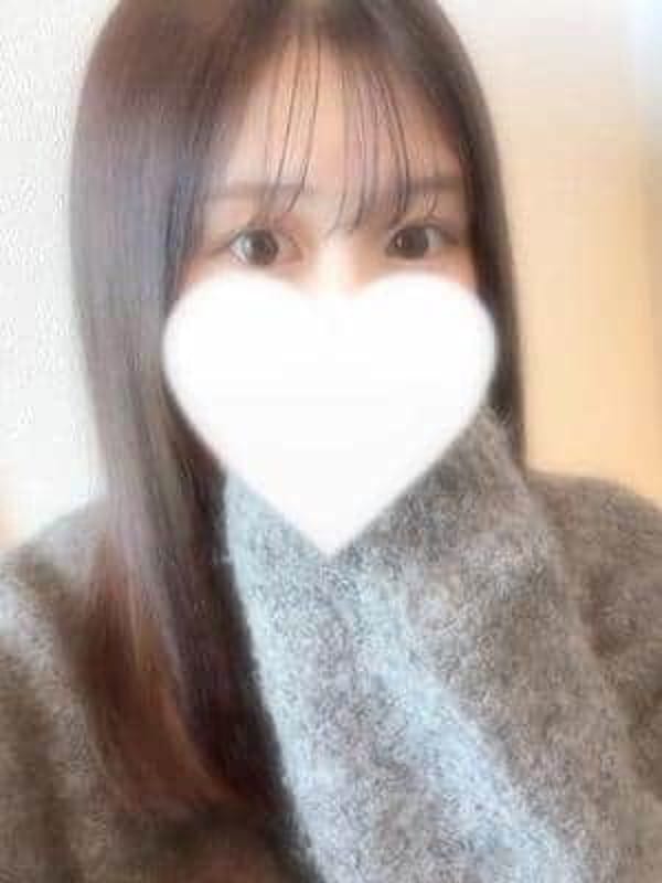 中条さら