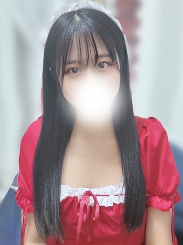 深田みゆ