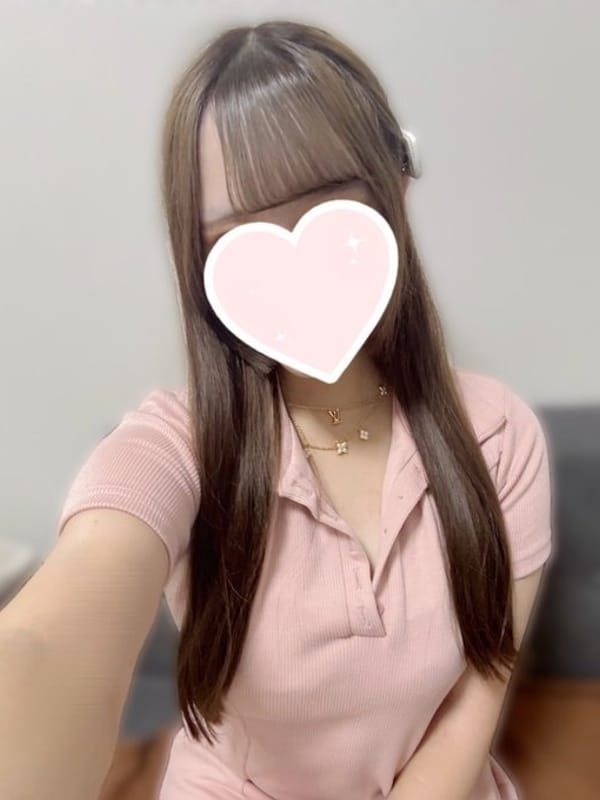 四谷なの|もくきん堂でおすすめの女の子