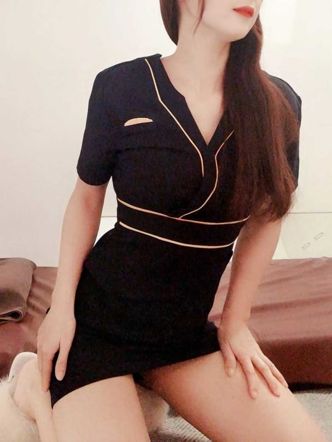 本条(ほんじょう)|BODY LINEでおすすめの女の子