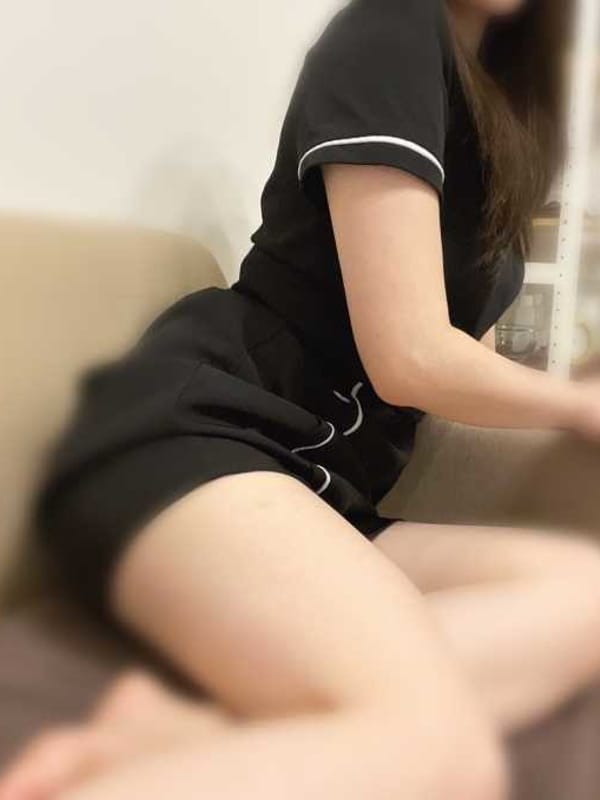 桃瀬(ももせ)|BODY LINEでおすすめの女の子