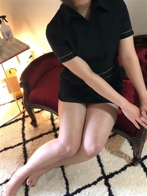 成海 ななこ|Casanova 周南店でおすすめの女の子