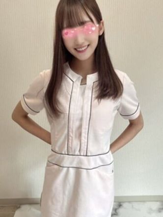 あみ |クイーンでおすすめの女の子