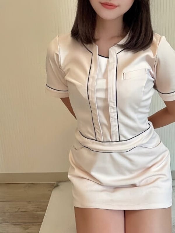 めい|クイーンでおすすめの女の子