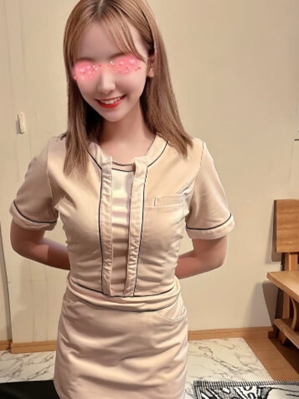 かりな|クイーンでおすすめの女の子