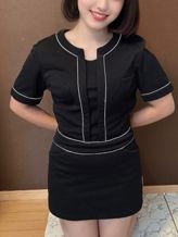 みづき|クイーンでおすすめの女の子