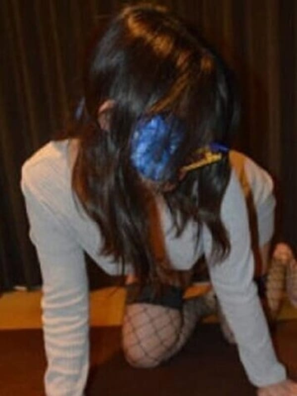 伊藤理々杏
