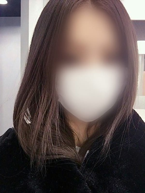 ゆきひら先生|仙台Coronaでおすすめの女の子