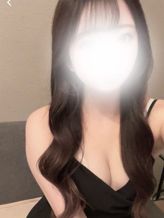 奥山さおり|ファーストクラスでおすすめの女の子